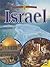 Israel (Exploring Countries)