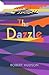 The Dazzle