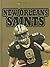 New Orleans Saints (Inside the NFL)