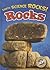 Rocks (Earth Science Rocks!)