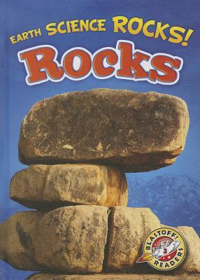 Rocks (Earth Science Rocks!)