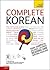 Complete Korean: Teach Yourself