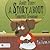About Teddy: A Story about ...