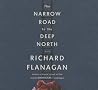 The Narrow Road t...