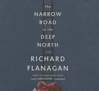 The Narrow Road to the Deep North