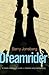 Dreamrider by Jonsberg Barry Dreamrider by Jonsberg Barry