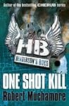 One Shot Kill: Bo...