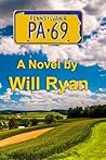 PA '69