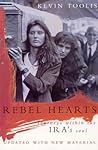 Rebel Hearts