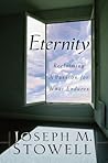 Eternity: Reclaim...