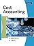 Cost Accounting
