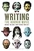Writing the Horror Movie