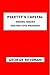 Piketty's Capital by George Reisman