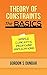 Theory of Constraints - The Basics: Simple Concepts, Profound Implications