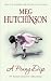 A Penny Dip by Meg Hutchinson A Penny Dip by Meg Hutchinson