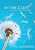 In the Cleft Joy Comes In the Mourning by Dana Goodman