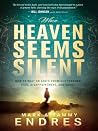 When Heaven Seems...