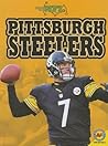 Pittsburgh Steelers (Inside the NFL)