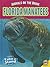 Florida Manatees (Animals on the Brink)