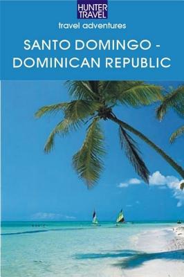 Santo Domingo - Dominican Republic