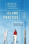 Island Practice: ...
