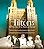 The Hiltons: The True Story of an American Dynasty