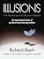 Illusions: The Adventures of a Reluctant Messiah