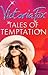 Tales Of Temptation: Rivals...