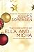 The Ever After of Ella and Micha by Jessica Sorensen The Ever After of Ella and Micha by Jessica Sorensen