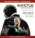 Invictus: Nelson Mandela and the Game That Made a Nation