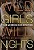 Wild Girls, Wild Nights: True Lesbian Sex Stories