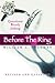 Before the Ring by William L. Coleman