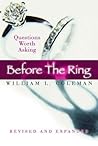 Before the Ring: ...