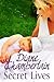 Secret Lives by Diane Chamberlain