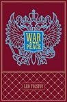 War and Peace