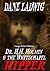 Dr. H.H. Holmes & The White...