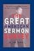 The Great American Sermon Survey