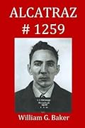 Alcatraz-1259 