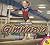 Gimnasia / Gymnastics (Juguemos)
