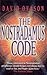 The Nostradamus Code