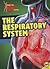 The Respiratory System (How the Human Body Works)