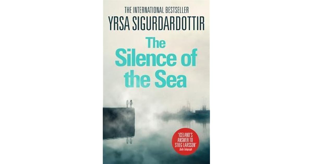 Le Silence De La Mer Pdf