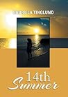 14th Summer 14th Summer