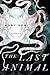 The Last Animal
