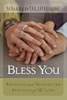 Bless You: Receiv...