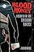 Blood Money: A History of t...