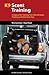 K9 Scent Training: A Manual for Training Your Identification, Tracking and Detection Dog (K9 Professional Training Series)