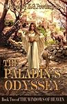 The Paladin's Odyssey by K.G. Powderly Jr.