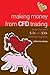 Making Money From CFD Tradi...