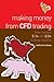 Making Money From CFD Trading by Catherine Davey